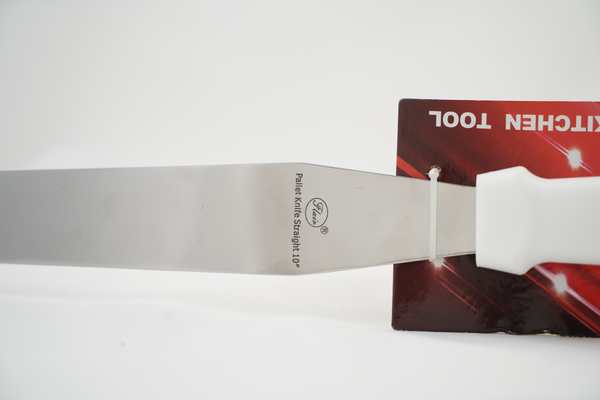 flair-palette-knife-10 (3)