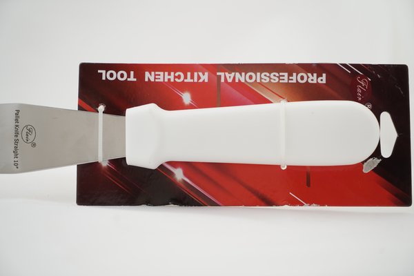 flair-palette-knife-10 (4)