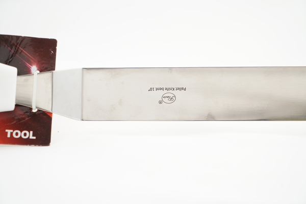 flair-palette-knife-bent-10 (2)