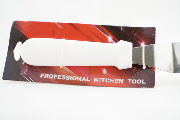 flair-palette-knife-bent-10 (3)