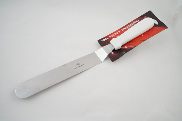 flair-palette-knife-bent-10 (4)