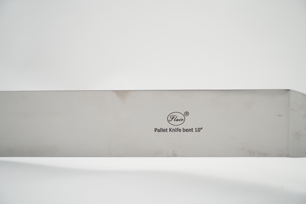 flair-palette-knife-bent-10 (5)