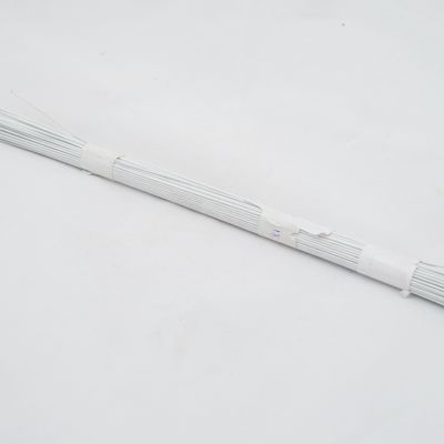 Floral Wire - Cake Making Tool - All About Baking