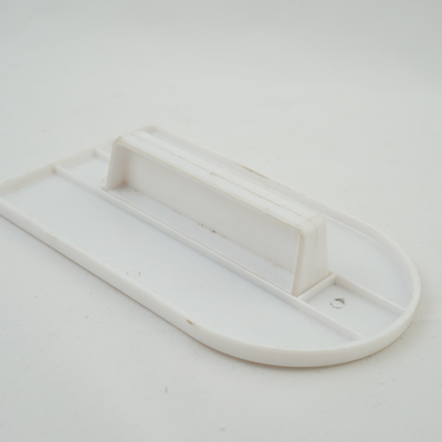 Fondant Smoother - Cake Making - All About Baking