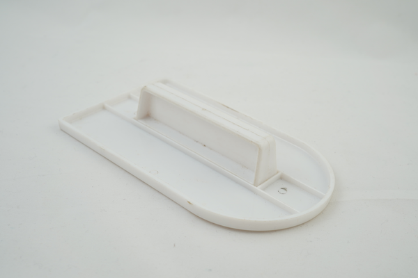 Fondant Smoother - Cake Making - All About Baking