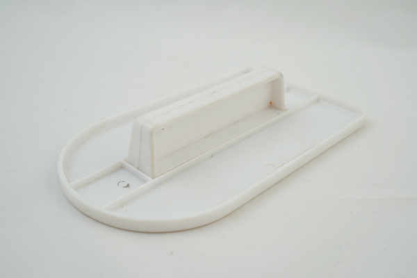 fondant-smoother (2)