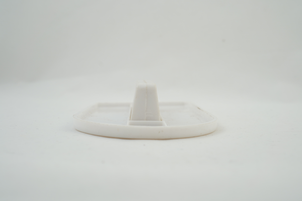 fondant-smoother (3)