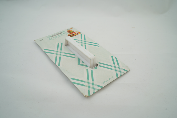 fondant-smoother (5)