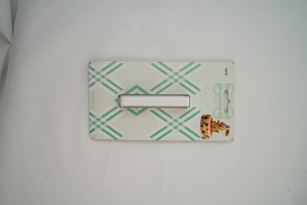 fondant-smoother (8)