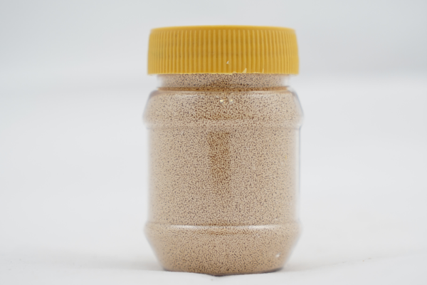 instant-dry-yeast-45gm (1)