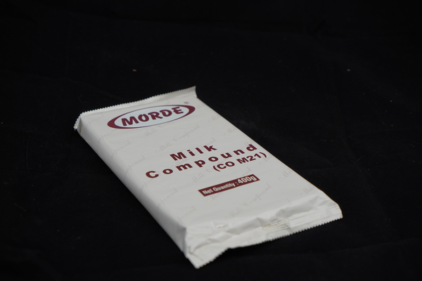 milk-compound (1)