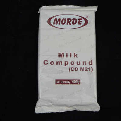 Morde Milk Compound