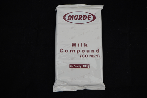 Morde Milk Compound