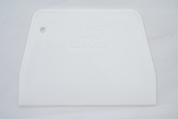 plastic-d-shape-scrapper (4)