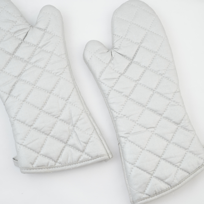 Oven Mitts