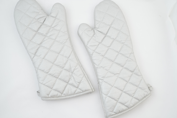 Oven Mitts