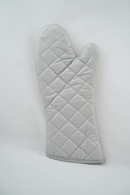 silver-oven-mitts-set (3)