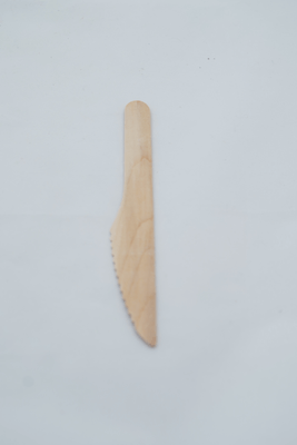 wooden-knife (5)