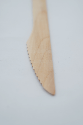 wooden-knife (6)