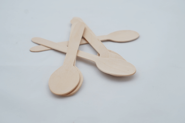 wooden-spoon (2)
