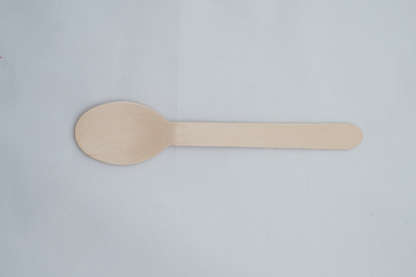 wooden-spoon (3)