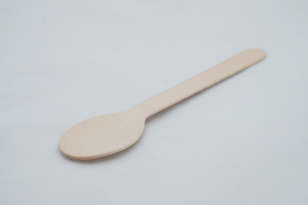 wooden-spoon (4)