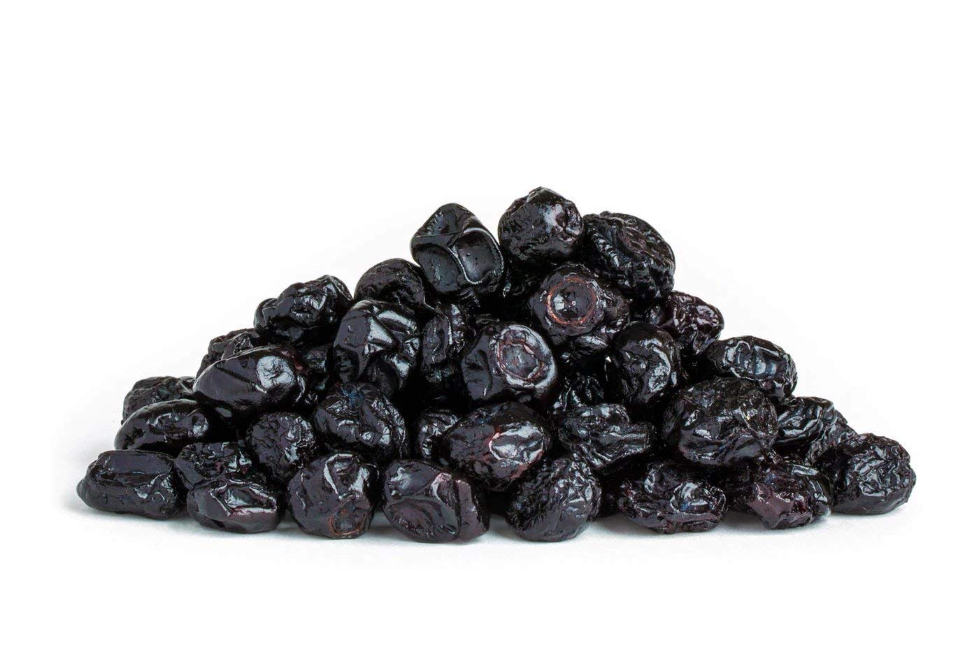 Dried Blueberries online, 100gm