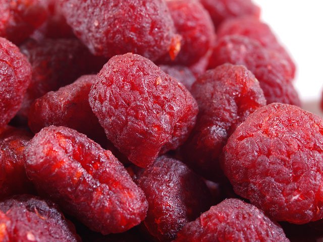 dried-raspberries-250gm-2