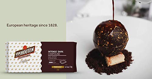 vanhouten-intense-dark-2