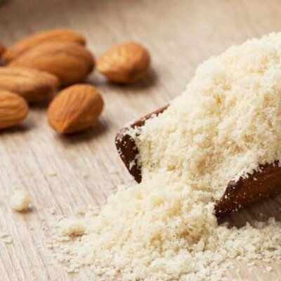 Almond Flour