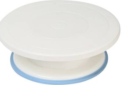 AAB-Plastic-turntable