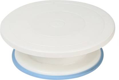 AAB-Plastic-turntable