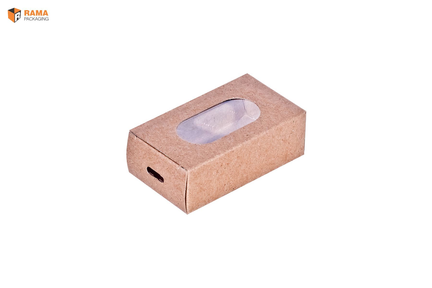 Cakesicle box 1pc - All About Baking