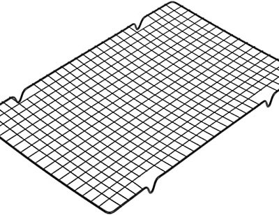 Buy cooling rack - All About Baking