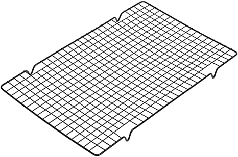 Buy cooling rack - All About Baking