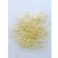 Agar Agar Flakes - All About Baking