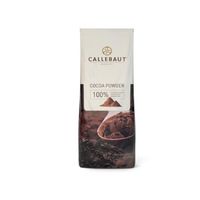 Callebaut Cocoa Powder - All About Baking