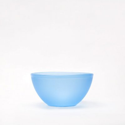 Buy Mixing Bowl Small Size - All About Baking