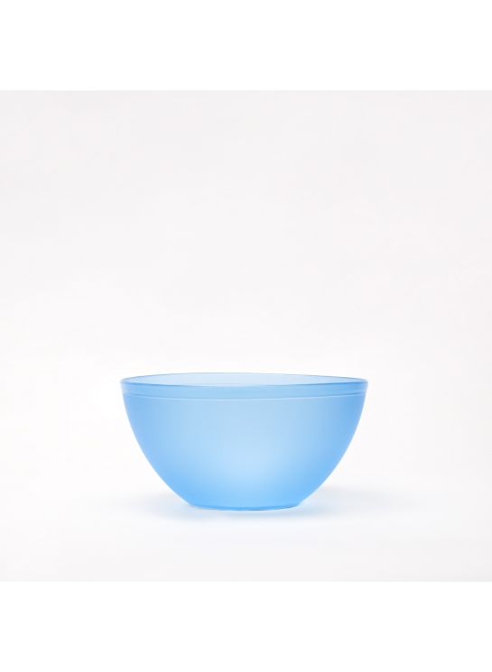 Buy Mixing Bowl Small Size - All About Baking