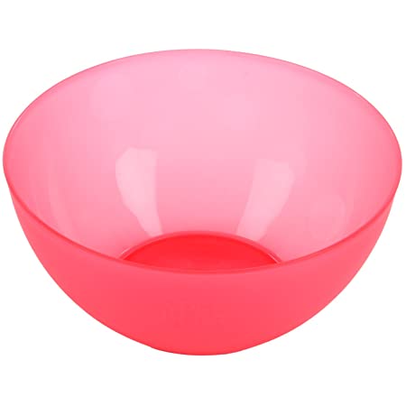 Buy Mixing Bowl in Large Size - All About Baking