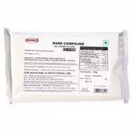 Morde Compound, Sugar Free - All About Baking