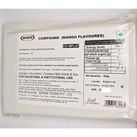 Morde Mango Compound - Shop Morde Compound - All About Baking