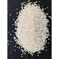 Rice Crispies - All About Baking