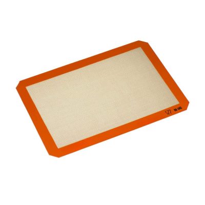 aab-silicon-baking-mat