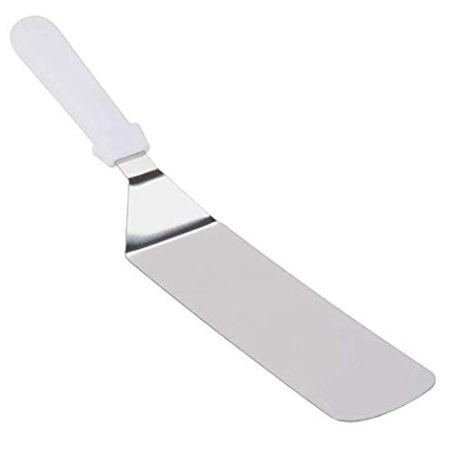 Cake Lifter, Cake Lifter Spatula - All About Baking