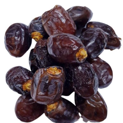 Dates, dried fruits - All About Baking