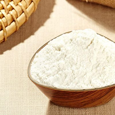 Buy Pillsbury Eggless Vanilla Cake Premix - All About Baking