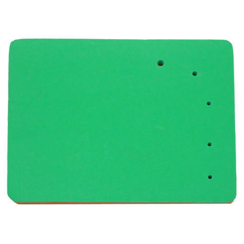 Foam Pad - All About Baking