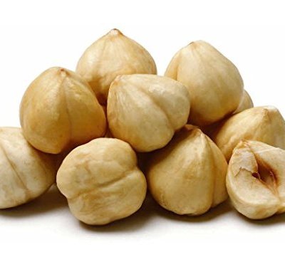 Shop Hazelnut Kernels - All About Baking