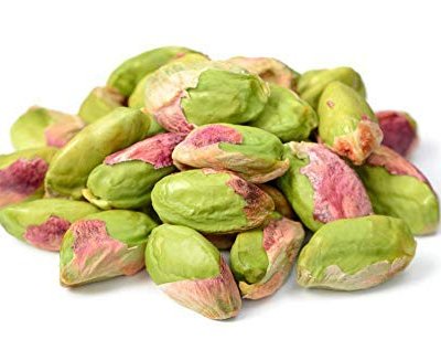 Pista Kernels - Dry Fruit Pista - All About Baking